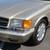 1991 Mercedes-benz 560 Series 2DR COUPE 560SEC 12 thumbnail
