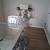 Entire dining set with lamp and table 4 thumbnail