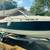 2007 Bayliner Discovery 192 Cuddy Cabin 2 thumbnail
