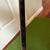 Titleist 915 D2 9.5 deg driver 5 thumbnail