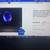 New Gaming Laptop - Alienware M18 QHD 18 inch - factory sealed box 4 thumbnail