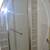 Studio Condo in Edgewater - North Side of Chicago; NEW APPLIANCES 10 thumbnail