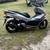 2016 Honda 150 PCX 2 thumbnail