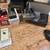 Guitar Effects Pedal Purge UPDATED 4 thumbnail