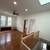 Sunnyside 4 bed 2 bath in-unit laundry heat included MUST SEE! 11 thumbnail