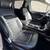 2023 Ford Edge SEL Sport Utility 4D  | Exotic Garage 23 thumbnail