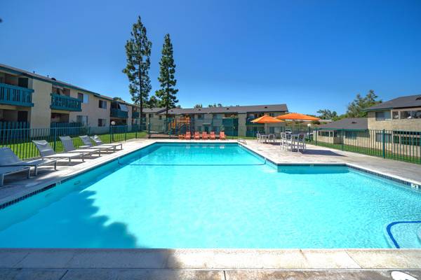 $2,675 / 2br - 875ft2 - ¡Excelente personal! ¡Excelente ubicación! ¡Excelente comunidad! (San Marcos)63865815858433122