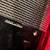 Rondelli accordion 6 thumbnail