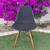 Eames Herman Miller upholstered chairs Design Within Reach Vitra Knoll 7 thumbnail