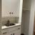 Bankers Hill Mid Century Gem 6 thumbnail