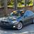 2013 BMW 535xi – AWD, Fully Loaded & Great Savings! 18 thumbnail