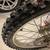 2012 KTM 450 sxf in great shape 11 thumbnail