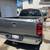 2007 dodge ram 1500 5 thumbnail