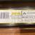 TWO ADVANCE RAPID START BALLAST’ For 8’ and 6’ FLUORESCENT LIGHT FIXTU 2 thumbnail