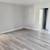 Must see 1BR apt, Generous storage, Modern kitchen, Open floor plan 10 thumbnail