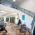 Club House, Fitness Center, Appliances Stainless, Playground 6 thumbnail