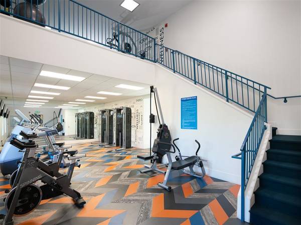 $2,275 / 1br - 885ft2 - W/D, Air Conditioning, Fitness Center, Gated Community (fairfield / vacaville)63880133225217120