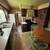 3 Bed/2 Bath with 2 Garages on Huge Lot with Furnishings & Appliances 3 thumbnail