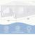 Gazebo Canopy Tent Wedding Gatherings Outdoor Events Barbeque Birthday 11 thumbnail