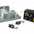 68 69 70 C3 Corvette Power Window Switches Ford Lock 5 thumbnail