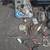 Handyman's Small Tool Chest Box W/ Lots of Hand Tools 2 thumbnail