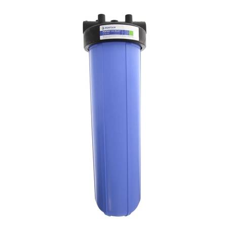 Water Filter Housing 1