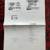 FIVE EASY PIECES Jack Nicholson Original Pressbook 4 thumbnail