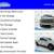2013 Ford F-150 4x4 4WD F150 Truck Crew cab XLT SuperCrew 6 thumbnail