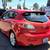 2010 Mazda3 Sport HatchBack w/MRoof Spoiler LowMiles ExMtnce VeryClean 2 thumbnail