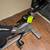 Stationary Bike 5 thumbnail