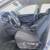 2019 Volkswagen Jetta VW S Sedan 13 thumbnail