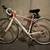 FUJI Finest 1.0 44CM Road Bike 4 thumbnail