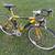 Denali Road Bike 2 thumbnail