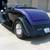 1934 Ford Roadster Convertable 10 thumbnail