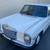 1972 Mercedes 250 2.8 14 thumbnail