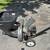 Craftsman 5hp chipper 1 thumbnail
