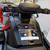 2023 Yamaha Waverunner VX Cruiser 11 thumbnail