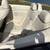 2012 Lexus IS250C convertible 11 thumbnail