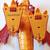 Zuru-Robo Alive Fire Breathing Robotic Dragon Toy 7 thumbnail