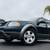 🚗2005 Ford Freestyle SEL for sale - San Diego - Clean Title - Free 1 thumbnail