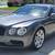 2017 Bentley Flying Spur V8 Speed with ONLY 13K Miles 1 thumbnail
