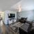 Spacious 3 Bed/2.5 Bath Townhouse in Provo - Available 10/24 - $1900 1 thumbnail