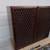 Sansui SP 1500 X vintage 3 way speakers good condition 15 thumbnail