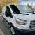 2018 Ford Transit 250 Cargo Van, 109k, clean title, runs exc! 4 thumbnail