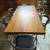 80 x 36 CB2 Dylan Table 6 thumbnail