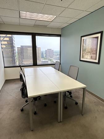 $1,289 Where Big Teams Get Big Things Done — With a View 💪🪟 (Southfield)64018940180354123