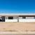 Spacious 4 bedroom 2 bath house in Yuma, Az. 1 thumbnail