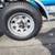 PERFORMANCE TRAILER SAILOR TANDEM GALVANIZED TRAILER 14 thumbnail