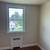 Beautiful 2 BR 1 Ba in homeowner's community. 2 thumbnail