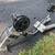Fishing equipment 2 thumbnail